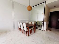 Riviera Residences (D16), Condominium #461773161